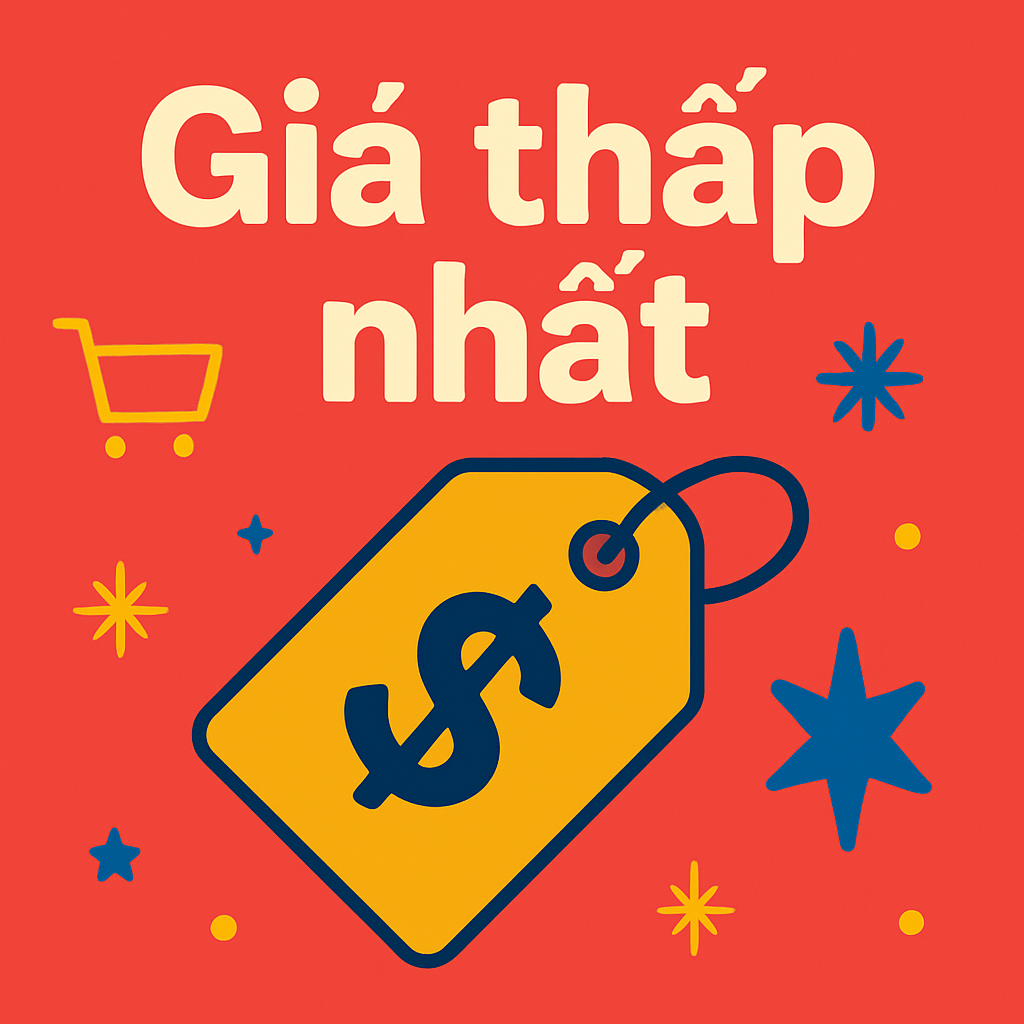 MuMuMart